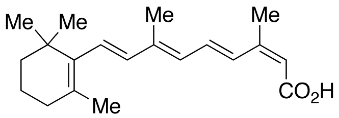 tert-Butyl [Bis(4-methoxyphenyl)phosphinyloxy]carbamate - Chemical structure and product image