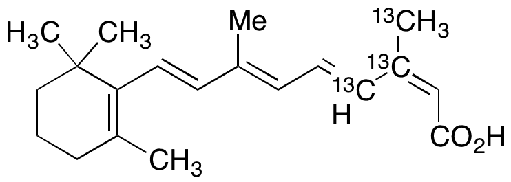 Bromo[(2,6-pyridinediyl)bis(3-methyl-1-imidazolyl-2-ylidene)]nickel Bromide - Chemical structure and product image