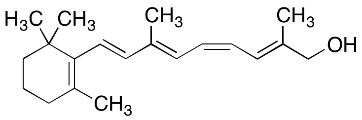 N-(4-Pyridyl)-N-(2,4,6-trichlorophenyl)urea - Chemical structure and product image