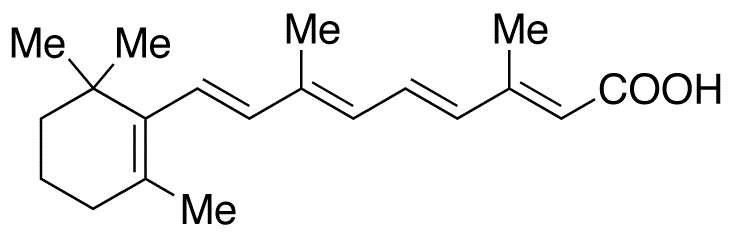 Pyribenzoxim - Chemical structure and product image