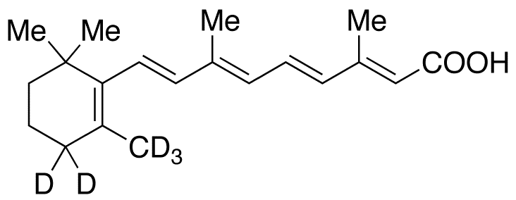 4-Bromo-2-(trimethylsilyl)thiophene - Chemical structure and product image