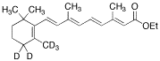 Pyribencarb - Chemical structure and product image