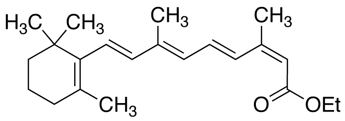 (1R,2S)-2-[N-Benzyl-N-(mesitylenesulfonyl)amino]-1-phenylpropyl Propionate - Chemical structure and product image