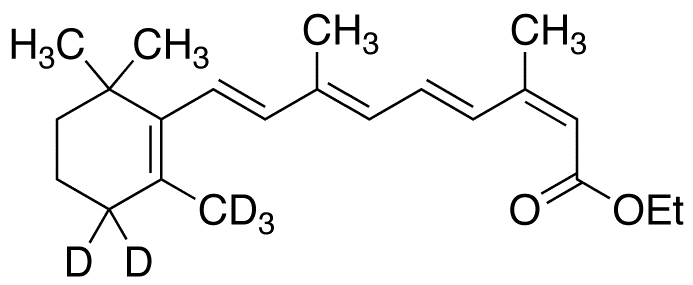 Pyridafol - Chemical structure and product image