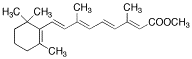 Pyridalyl - Chemical structure and product image