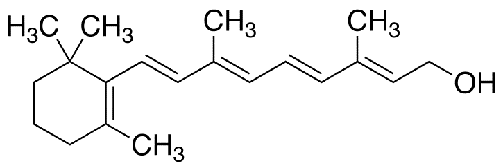 3-Pyridyl Isocyanate - Chemical structure and product image