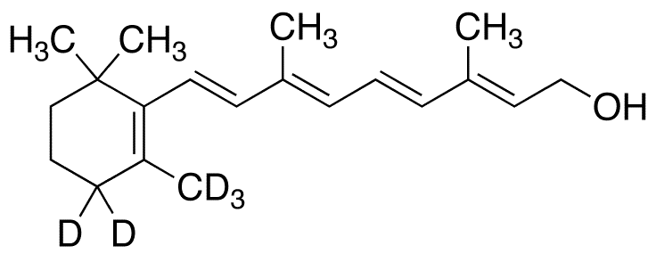 2,4-(2-Pyridylmethylene)diphenol Bis(hydrogen sulfate) Disodium Salt - Chemical structure and product image