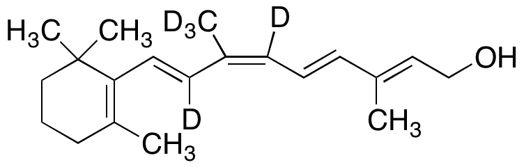 (2S,3R)-tert-Butyl 2-amino-3-(tert-butoxy)butanoate Acetate - Chemical structure and product image