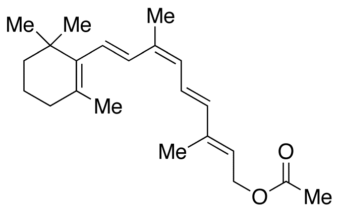 5-Bromo-2-(thien-2-yl)pyridine - Chemical structure and product image