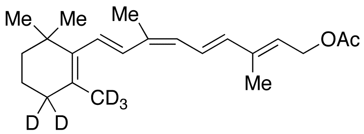 N-(2-Pyridylmethyl)glycine Ethyl Ester - Chemical structure and product image