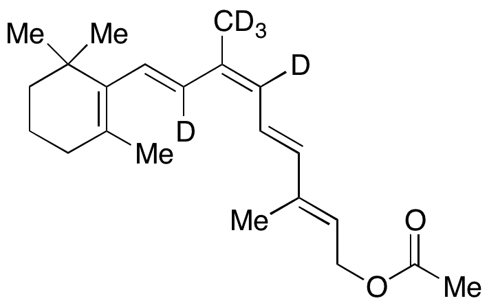 3-Pyridyl Trifluoromethanesulfonate - Chemical structure and product image