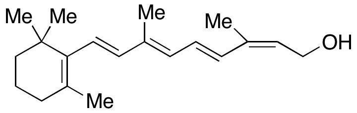 5-Pyridoxolactone - Chemical structure and product image