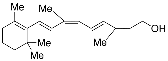 Pyridomycin - Chemical structure and product image