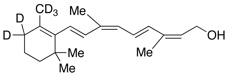 4,4â€™-[3-(2-Pyridinyl)-1,2,4-triazine-5,6-diyl]bisbenzenesulfonic Acid Sodium Salt (1:1) - Chemical structure and product image