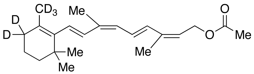 5-(Pyridin-2-yl)thiophene-2-carboxylic Acid - Chemical structure and product image