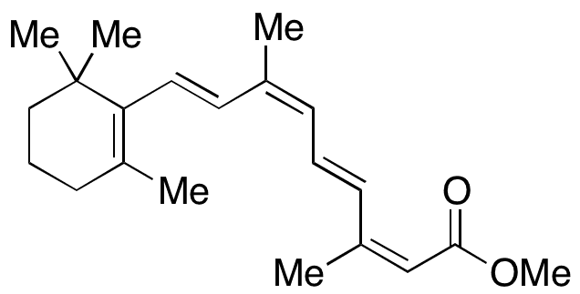 Boc-ONb - Chemical structure and product image
