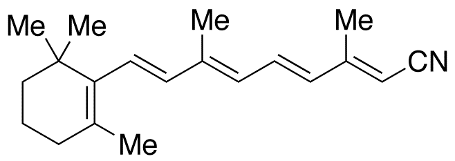 tert-Butyl (Piperidin-4-ylmethyl)carbamate - Chemical structure and product image