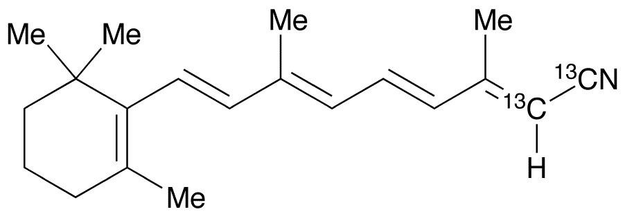 1-(2-Pyridyl)piperazine Monohydrochloride - Chemical structure and product image