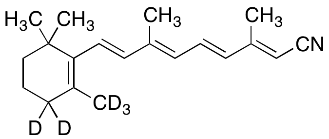 6-t-Butylnaphthalen-2-boronic Acid Pinacol Ester - Chemical structure and product image