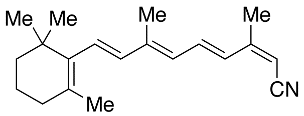 2-Pyrimidineacetic Acid - Chemical structure and product image
