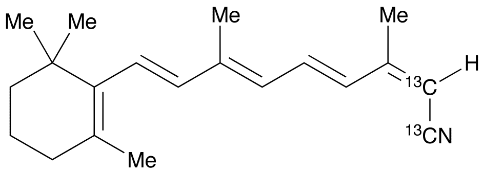 Boc-Oxyma - Chemical structure and product image