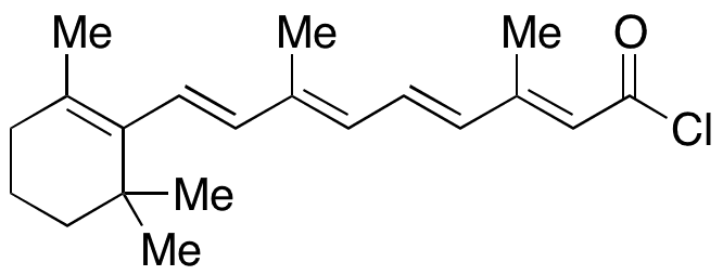 N-Boc-2-aminomethyl-3-hydroxy-3-methylbutanoic Acid - Chemical structure and product image