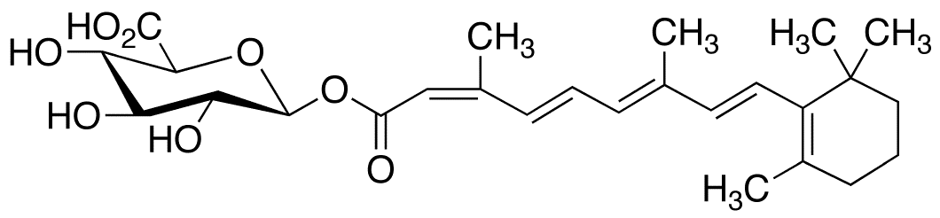 tert-butyl 1h-benzo[d]imidazole-1-carboxylate - Chemical structure and product image