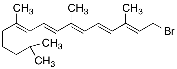 8-(2-Pyrimidinyl)-8-aza-5-azoniaspiro[4.5]decane Bromide - Chemical structure and product image