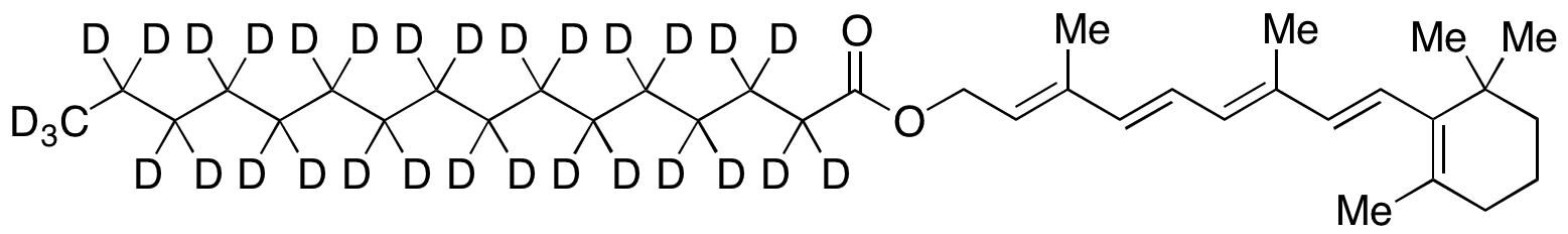 Pyrimethanil - Chemical structure and product image