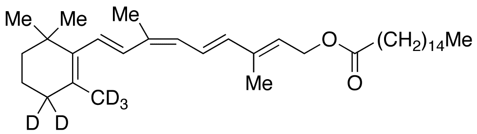 5-Pyrimidinecarboxaldehyde - Chemical structure and product image