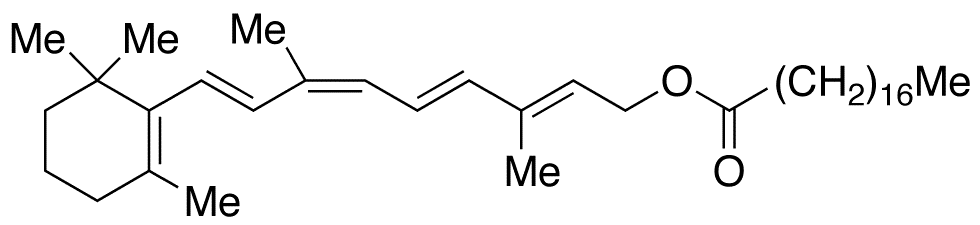 5-Pyrimidylboronic Acid - Chemical structure and product image