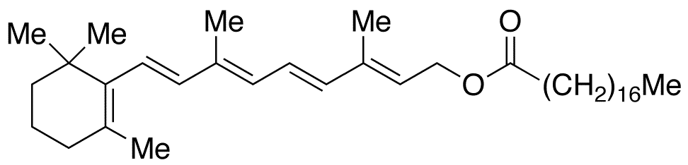 Pyrimidine-2-boronic acid - Chemical structure and product image