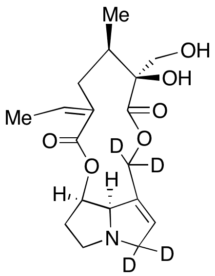 1-Pyrimidin-2-yl-piperidine-4-carboxylic Acid - Chemical structure and product image