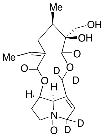 4-(2-Pyrimidinyloxy)aniline - Chemical structure and product image