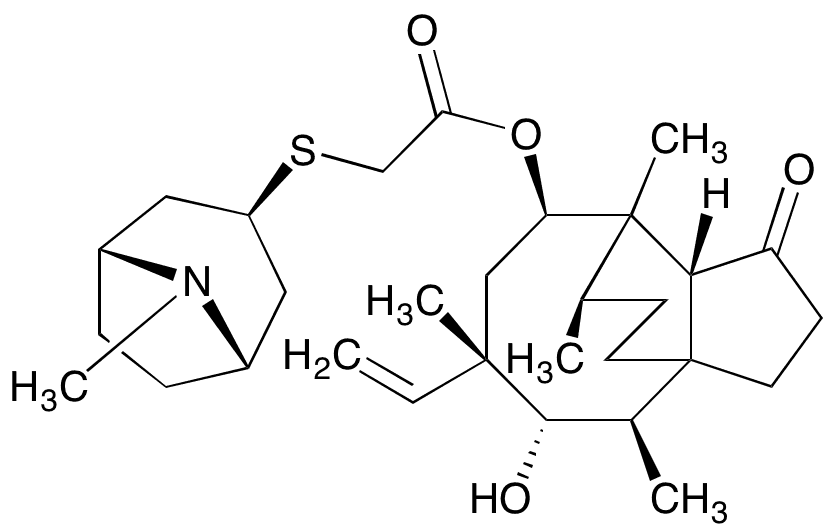5-Pyrimidinemethanamine - Chemical structure and product image