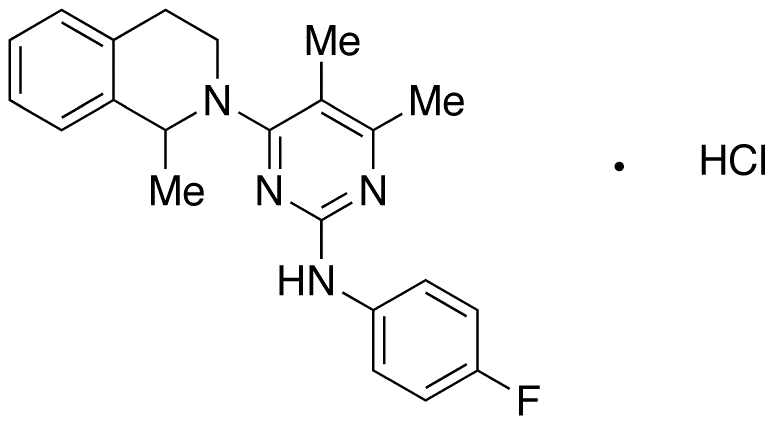 2,4,5,6(1H,3H)-Pyrimidinetetrone 5-(O-Methyloxime) - Chemical structure and product image