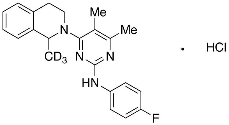Pyrimido[4,5-c]pyridazin-5(6H)-one - Chemical structure and product image