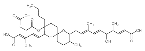 Pyrimidin-2(5H)-one - Chemical structure and product image