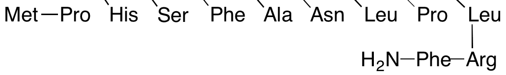 Pyrimido[1,2-a]purin-10(1H)-one-13C3 - Chemical structure and product image