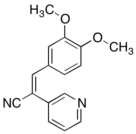 5-(4-Pyridinyl)-2-oxazolecarboxylic Acid - Chemical structure and product image
