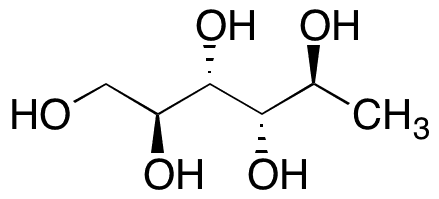 4-(Pyridin-3-yloxy)aniline - Chemical structure and product image