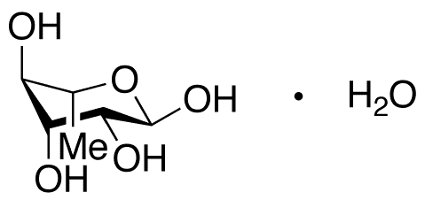 5-Pyridin-2-yl-1H-pyrazole-3-carboxylic Acid - Chemical structure and product image