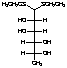 Pyrogallol Red - Chemical structure and product image