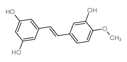 4-Amino-2-methyl-5-pyrimidinemethanol Dihydrogen Phosphate Diammonium Salt-13C,d2 - Chemical structure and product image