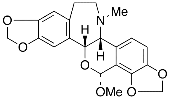 Galactaric Acid - Chemical structure and product image