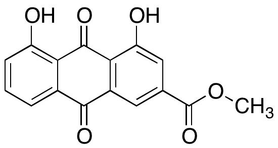 (9R)-9-(2-Pyridinyl)-6-oxaspiro[4.5]decane-9-ethanamine - Chemical structure and product image