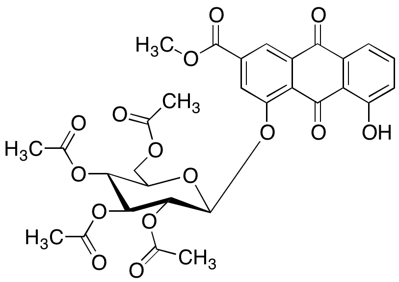 2-(Pyridin-2-yl)-1H-benzo[d]imidazole-6-carboxylic Acid - Chemical structure and product image