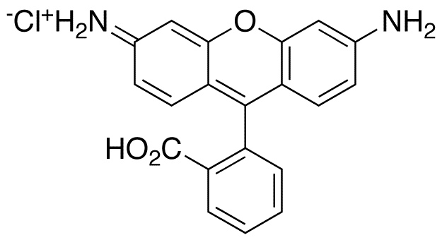 1-(Pyrimidin-2yl)piperidin-4-ylmethanol - Chemical structure and product image