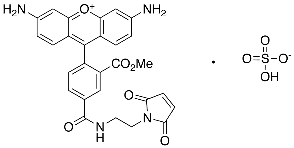 4-(tert-Butoxymethyl)phenylboronic acid - Chemical structure and product image