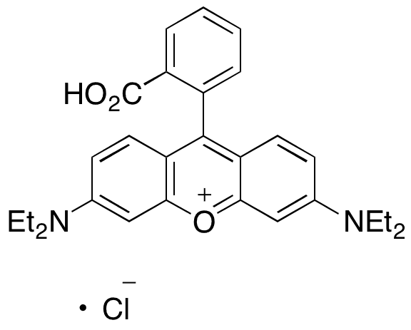 Pyrimidine-2,4,6-triol - Chemical structure and product image